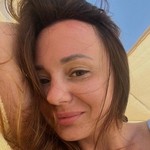 , 30 (1 , 0 )