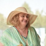 Елена, 58