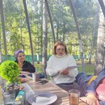 Елена, 58