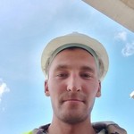 Андрей мурга, 24 (1 фото, 0 видео)