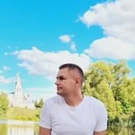 Владимир, 52
