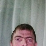 Виктор, 34 (1 фото, 0 видео)