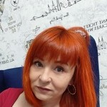 Евгения, 47