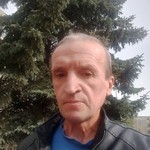 Гена, 53 (3 фото, 0 видео)