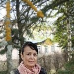 Лариса Семёнова, 53 (9 фото, 0 видео)