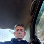 Сергей, 52 (4 фото, 0 видео)