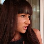 Снежана, 34