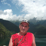 александр, 60