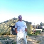 Алексей Тимошичев, 44 (3 фото, 0 видео)