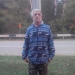 Алексей, 61 (1 фото, 0 видео)