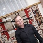 Вадим Якупов, 51 (1 фото, 0 видео)