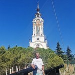 Дмитрий, 48 (5 фото, 0 видео)