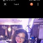 Лара, 47 (2 фото, 0 видео)