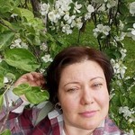 , 48 (3 , 0 )