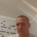 Маесим Рудаков, 35 (1 фото, 0 видео)