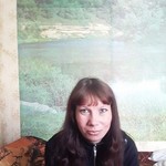 Оля, 39 (1 фото, 0 видео)