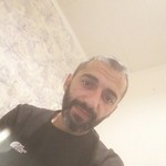 Гасан, 33 (1 фото, 0 видео)