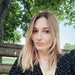 , 35