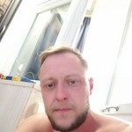 , 34
