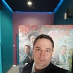 ВИК, 48 (1 фото, 0 видео)