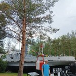 Александр Баранов, 35