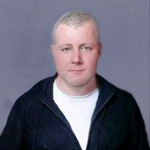 Александр, 45