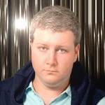 Александр, 45