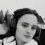  , 19
