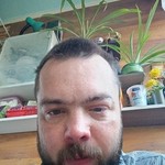 , 39 (1 , 0 )