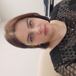 , 39