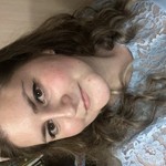 , 27