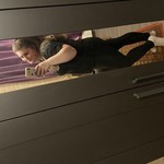 , 27
