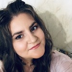 , 27
