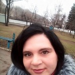  , 34 (1 , 0 )