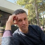 , 48 (1 , 0 )