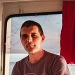 Дмитрий Климов, 43