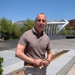 Alexander, 55 (2 фото, 0 видео)