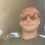 Андрей, 26 (1 фото, 0 видео)