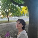  , 57 (4 , 0 )