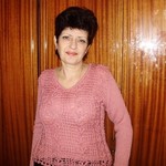 юлия, 65 (3 фото, 0 видео)