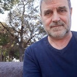 Сергей, 59 (1 фото, 0 видео)