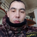 Артем Ким, 39 (1 фото, 0 видео)