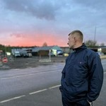 Anton, 34 (3 фото, 0 видео)