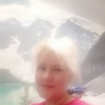 Анна, 40