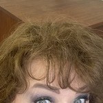 , 59