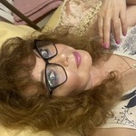 , 59 (9 , 0 )