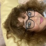Ирина, 59
