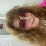 , 59