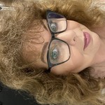 , 59