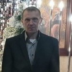 Павел, 45 (1 фото, 0 видео)